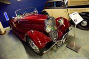 The Tampa Bay Automobile Museum FL - USA - foto 126 van 163