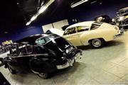 The Tampa Bay Automobile Museum FL - USA - foto 127 van 163