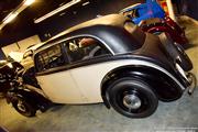 The Tampa Bay Automobile Museum FL - USA - foto 130 van 163