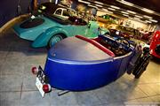 The Tampa Bay Automobile Museum FL - USA - foto 131 van 163