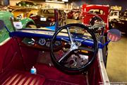 The Tampa Bay Automobile Museum FL - USA - foto 132 van 163
