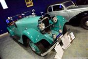 The Tampa Bay Automobile Museum FL - USA - foto 134 van 163
