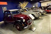 The Tampa Bay Automobile Museum FL - USA - foto 144 van 163