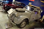 The Tampa Bay Automobile Museum FL - USA - foto 145 van 163