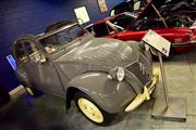 The Tampa Bay Automobile Museum FL - USA - foto 146 van 163