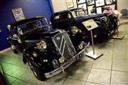 The Tampa Bay Automobile Museum FL - USA - foto 150 van 163
