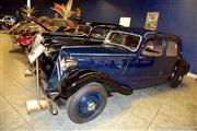 The Tampa Bay Automobile Museum FL - USA - foto 152 van 163