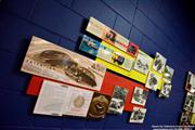 The Tampa Bay Automobile Museum FL - USA - foto 156 van 163