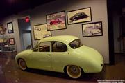 The Tampa Bay Automobile Museum FL - USA - foto 158 van 163
