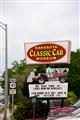Sarasota Classic Car Museum and Vintage Motors of Sarasota - foto 1 van 166