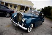 Sarasota Classic Car Museum and Vintage Motors of Sarasota - foto 5 van 166