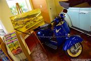 Sarasota Classic Car Museum and Vintage Motors of Sarasota - foto 9 van 166