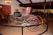 Sarasota Classic Car Museum and Vintage Motors of Sarasota - foto 15 van 166
