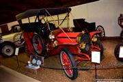 Sarasota Classic Car Museum and Vintage Motors of Sarasota - foto 19 van 166