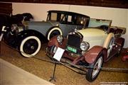 Sarasota Classic Car Museum and Vintage Motors of Sarasota - foto 20 van 166