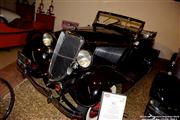 Sarasota Classic Car Museum and Vintage Motors of Sarasota - foto 29 van 166