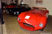 Sarasota Classic Car Museum and Vintage Motors of Sarasota - foto 58 van 166