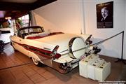 Sarasota Classic Car Museum and Vintage Motors of Sarasota