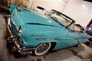 Sarasota Classic Car Museum and Vintage Motors of Sarasota