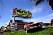 Hollywood Cars Museum by Jay Ohrberg - foto 3 van 100