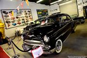 Hollywood Cars Museum by Jay Ohrberg - foto 11 van 100