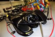 Hollywood Cars Museum by Jay Ohrberg - foto 44 van 100