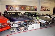 Hollywood Cars Museum by Jay Ohrberg - foto 48 van 100