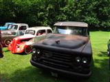 Westels Retro Festival (Westerlo)