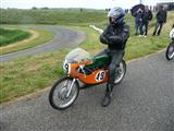 Classic Races Wemeldinge - foto 3 van 91