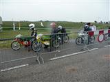 Classic Races Wemeldinge - foto 7 van 91
