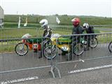 Classic Races Wemeldinge - foto 8 van 91