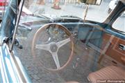 Cars & Coffee Peer (Porsche) -  9 juni 2016