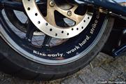 Cars & Coffee Peer (Porsche) -  9 juni 2016