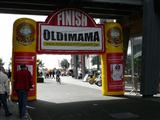 Oldimama - foto 2 van 173