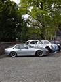 Paul Lietaer Classic -  3 juli 2016