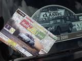 Paul Lietaer Classic -  3 juli 2016