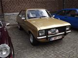 Paul Lietaer Classic -  3 juli 2016