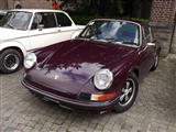 Paul Lietaer Classic -  3 juli 2016