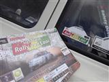 Paul Lietaer Classic -  3 juli 2016