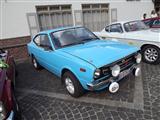 Paul Lietaer Classic -  3 juli 2016