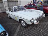 Paul Lietaer Classic -  3 juli 2016