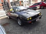 Paul Lietaer Classic -  3 juli 2016