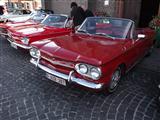 Paul Lietaer Classic -  3 juli 2016