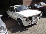 Paul Lietaer Classic -  3 juli 2016