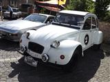Paul Lietaer Classic -  3 juli 2016