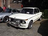 Paul Lietaer Classic -  3 juli 2016