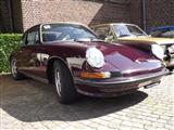 Paul Lietaer Classic -  3 juli 2016