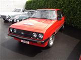Paul Lietaer Classic -  3 juli 2016