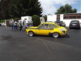 Paul Lietaer Classic -  3 juli 2016