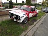 Paul Lietaer Classic -  3 juli 2016